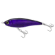 Yo-Zuri R1432 BP HYDRO TWITCHBAIT S 150mm 6in BLACK PURPLE, R1432-BP