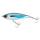 Yo-Zuri R1432 FF HYDRO TWITCHBAIT S 150mm 6in FLYING FISH, R1432-FF