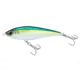 Yo-Zuri R1432 HGM HYDRO TWITCHBAIT S 150mm 6in GREEN MACKEREL, R1432-HGM