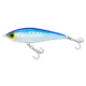 Yo-Zuri R1432 HIW HYDRO TWITCHBAIT S 150mm 6in SARDINE, R1432-HIW