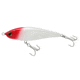 Yo-Zuri R1432 PRH HYDRO TWITCHBAIT S 150mm 6in RED HEAD, R1432-PRH