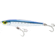 Yo-Zuri R1480 HIW Hydro Monster Shot S 140Mm 5-1/2in, Sardine, R1480-HIW