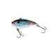 Yo-Zuri RattlN Vibe Lure, 55mm, Black Silver, R1159 CSBL