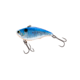 Yo-Zuri RattlN Vibe Lure, 55mm, Blue Chrome, R1159 BT