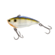 Yo-Zuri RattlN Vibe Lure, 55mm, Ghost Blue Gill, R1159 GSGL