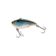 Yo-Zuri RattlN Vibe Lure, 55mm, Green Silver, R1159 GT
