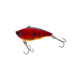 Yo-Zuri RattlN Vibe Lure, 55mm, Matte Crawfish, R1159 MCF