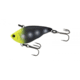 Yo-Zuri RattlN Vibe Lure, 55mm, UV Matte Zombi, R1159 UMZB