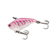Yo-Zuri RattlN Vibe Lure, 55mm, UV Pink Tiger, R1159 UPT