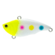 Yo-Zuri RattlN Vibe Lure, 55mm, Wonderbread, R1159 WB