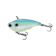 Yo-Zuri RattlN Vibe Lure, 65mm, Citrus Shad, R1160 CSH
