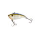 Yo-Zuri RattlN Vibe Lure, 75mm, Ghost Blue Gill, R1356 GSGL