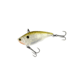 Yo-Zuri RattlN Vibe Lure, 55mm, Ghost Pearl Shad, R1159 GSPS