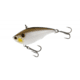 Yo-Zuri RattlN Vibe Lure, 55mm, Gizzard Shad, R1159 GZSH