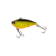 Yo-Zuri RattlN Vibe Lure, 55mm, Gold Black, R1159 GBL