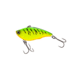 Yo-Zuri RattlN Vibe Lure, 65mm, Hot Tiger, R1160 HT
