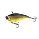Yo-Zuri RattlN Vibe Lure, 75mm, Golden Shiner, R1356 GSN