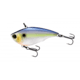 Yo-Zuri RattlN Vibe Lure, 75mm, Sexy Shad, R1356 SSH