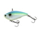 Yo-Zuri Rattln Vibe One Knock Lure, 65mm, Citrus Shad, R1423 CSH