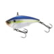 Yo-Zuri Rattln Vibe One Knock Lure, 65mm, Sexy Shad, R1423 SSH