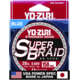 Yo-Zuri SuperBraid Line 20lb 150yd Blue Boxed, YZSB20LBBL150YD