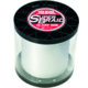 Yo-Zuri SuperBraid Line 20lb 3000yd White, YZ SB 20LB WH 3000YD