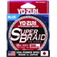Yo-Zuri SuperBraid Line 30lb 300yd Blue Boxed, YZ SB 30LB BL 300YD