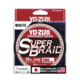 Yo-Zuri SuperBraid Line 406560