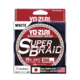 Yo-Zuri SuperBraid Line 406560