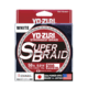 Yo-Zuri SuperBraid Line 406560