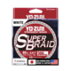 Yo-Zuri SuperBraid Line 406560