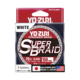 Yo-Zuri SuperBraid Line 406560