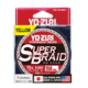 Yo-Zuri SuperBraid Line 406560