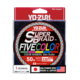 Yo-Zuri SuperBraid Line 406560