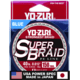 Yo-Zuri SuperBraid Line 40lb 150yd Blue Boxed, YZSB40LBBL150YD