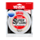 Yo-Zuri Superfluoro Fishing Line, 100yd, 60lb, Natural Clear, YZ SF 60LB NCL 100YD