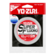 Yo-Zuri Superfluoro Fishing Line, 30yd, 10lb, Natural Clear, YZ SF 10LB NCL 30YD