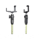 Yolotek Powerlight 53in, 53in, YO-PWLT1