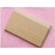 Yoshiharu Cutlery Japan EZ-Care Polishing Cloth, YSH154