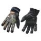 Youngstown Glove Company Camo Waterproof Winter, Mossy Oak, XX-Large 05-3470-99-XXL
