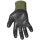 Youngstown Glove Company FR 4000, Green/Black, Large 12-4000-60-L