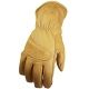 Youngstown Glove FR Waterproof Ultimate Glove with Kevlar Lining