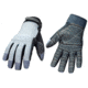 Youngstown Glove Company Mesh Utility Plus Gloves, Grey, Large 04-3070-70-L