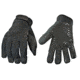 Youngstown Glove Company MWG - TouchScreen, Black, XX-Large 11-8090-80-XXL