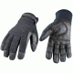 Youngstown Glove Company MWG - Waterproof Winter, Black, XX-Large 08-8450-80-XXL