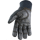 Youngstown Military Work Gloves - Waterproof Winter, Large 08-8450-80-L