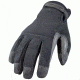 Youngstown Military Work Gloves - Waterproof Winter, Large 08-8450-80-L