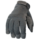Youngstown Military Work Gloves - Touch Screen Utility, Small 11-8090-80-S