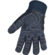 Youngstown Waterproof Winter Plus Gloves, Medium 03-3450-80-M