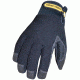 Youngstown Waterproof Winter Plus Gloves, Medium 03-3450-80-M